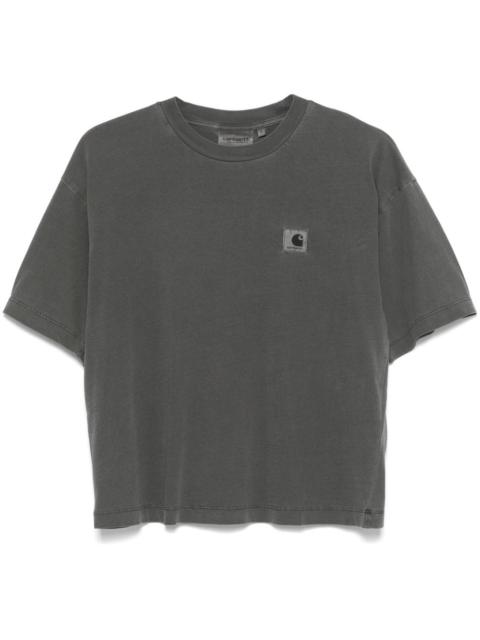 Carhartt Nelson T-Shirt