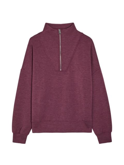 VARLEY Hawley sweatshirt
