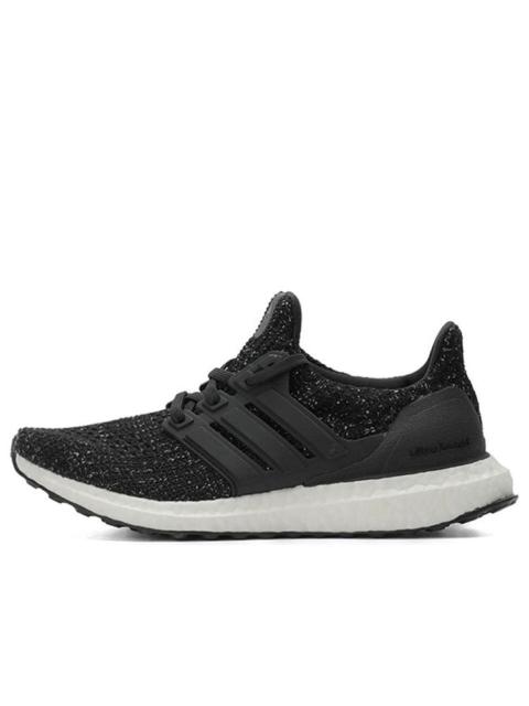 adidas (WMNS) adidas UltraBoost 4.0 'Core Black' F36125