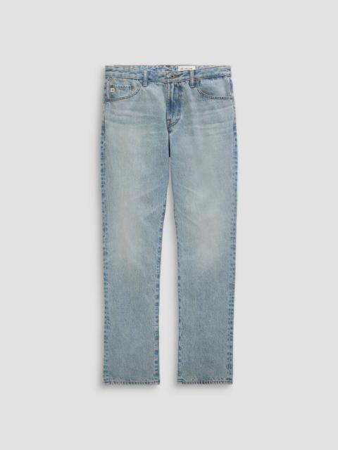 AG Jeans Everett Jean