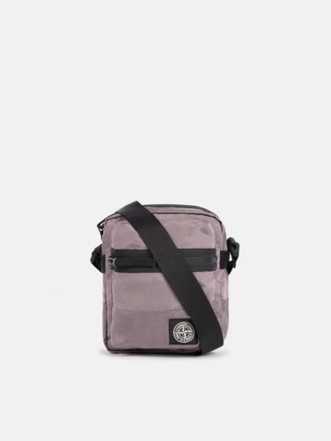 Stone Island 9200015 COATED NYLON METAL IN ECONYL®