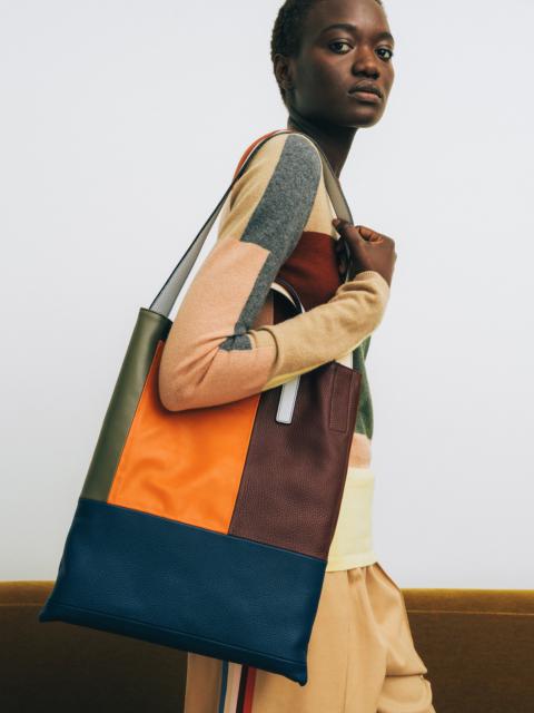 See by Chloé PAMPA SMALL TOTE