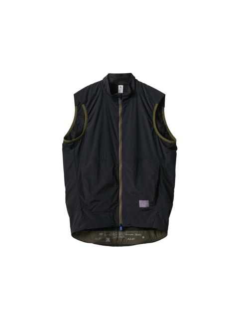 MAAP Alt_Road™ Insulated Vest