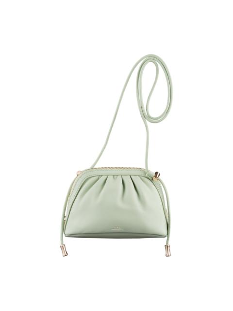 Ninon Small drawstring bag