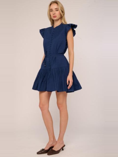 Love the Label Leilani Dress