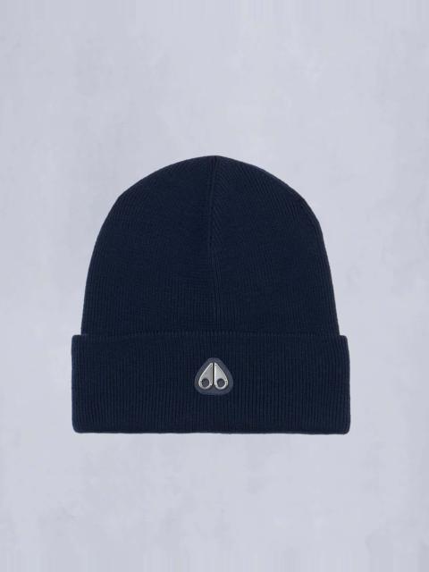 PARNIS UNISEX BEANIE