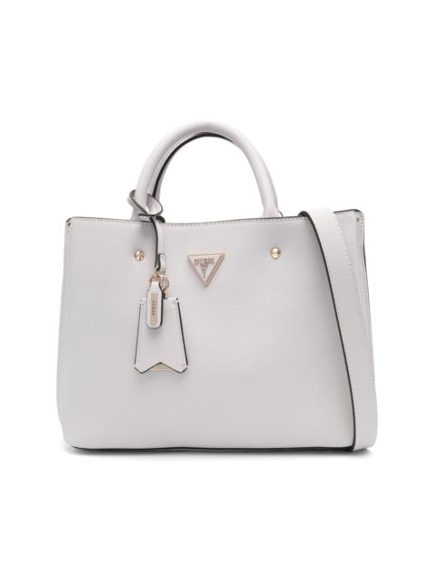 GUESS USA Emiliya tote bag