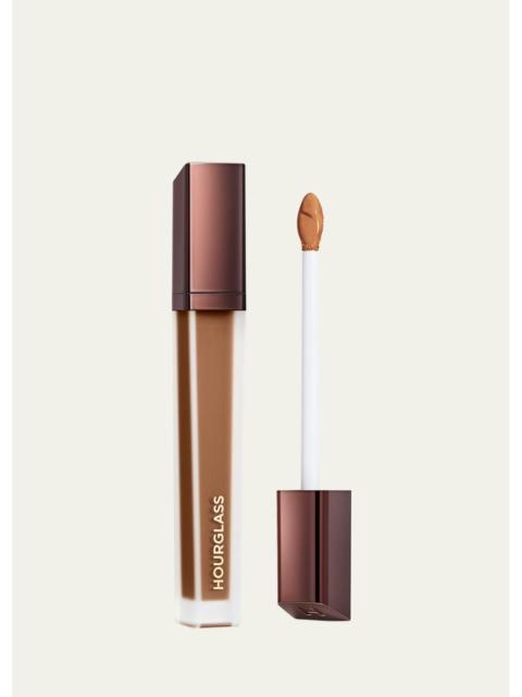 Hourglass Vanish Airbrush Concealer, 0.2 oz