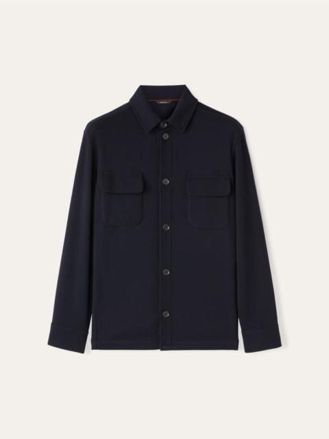 Loro Piana The Gift of Kings® Rodney Jacket