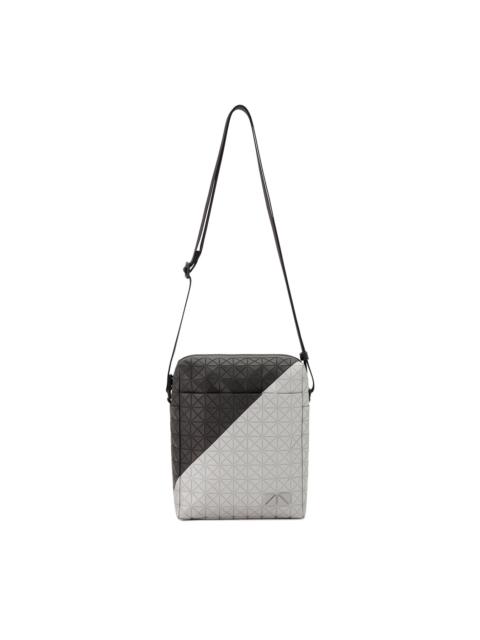 BAO BAO ISSEY MIYAKE VOYAGER CROSSBODY BAG