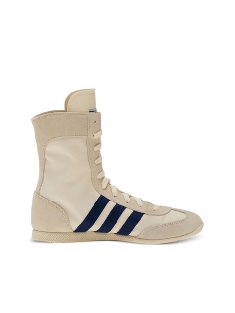 adidas Japan H lace-up trainers