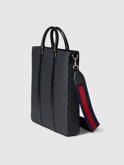 GUCCI Medium GG tote