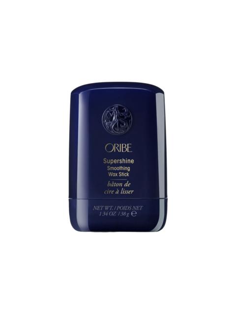 Oribe Supershine Smoothing Wax Stick