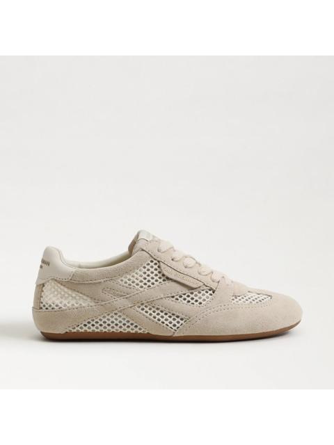 Sam Edelman Tobi Lace Up Sneaker