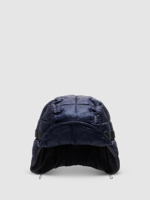 GRAMICCI G-zero primaloft hat
