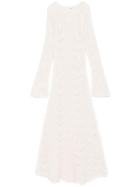 The Garment Verbier maxi dress