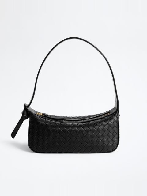 Bottega Veneta Nodo Shoulder Bag