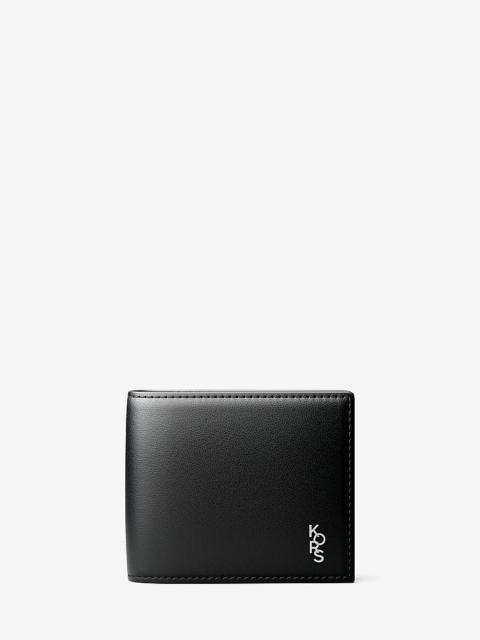 MICHAEL KORS Kole Billfold Wallet