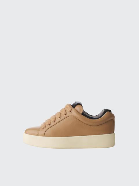 rag & bone Retro Pro Sneaker - Leather
Low Top Sneaker