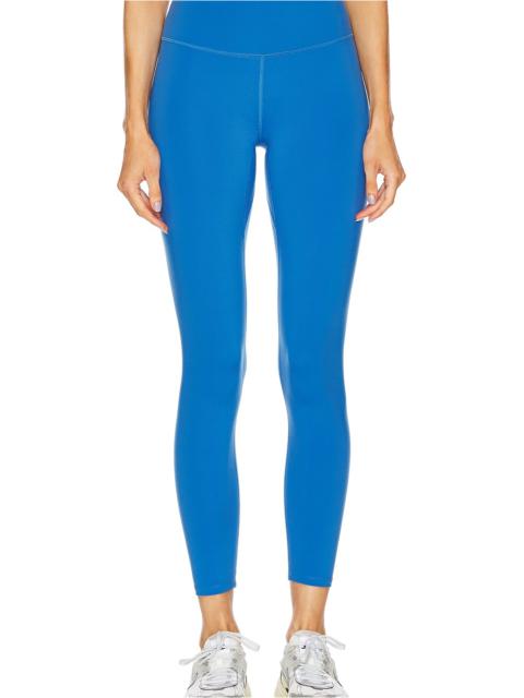VARLEY Freesoft High Rise Legging