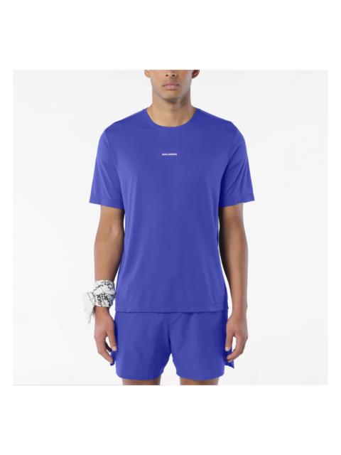 SALOMON SHAKEout CORE