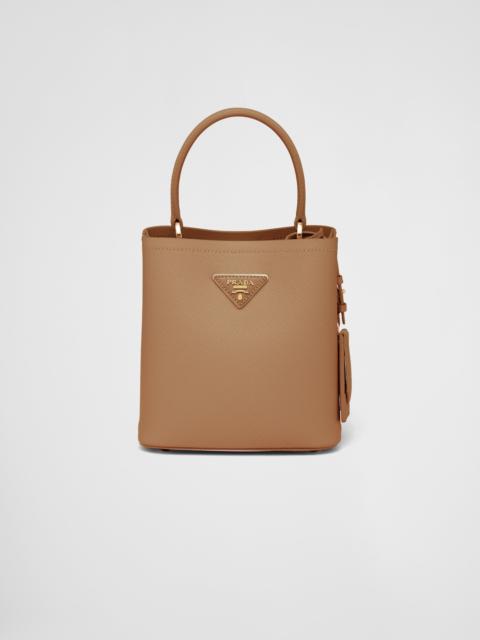 Sfumato Galleria Medium Top-Handle Bag