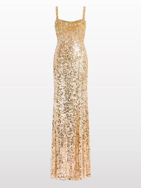 JENNY PACKHAM Mirabeau