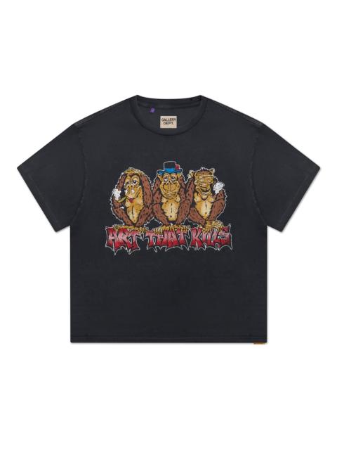 GALLERY DEPT. SEE NO EVIL TEE