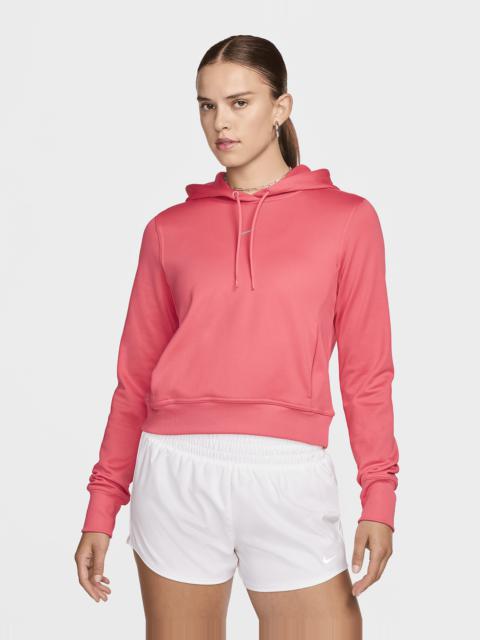 Nike Therma-FIT One Women's Pullover Hoodie