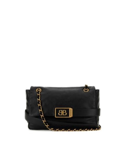 BALENCIAGA medium Modu tote bag