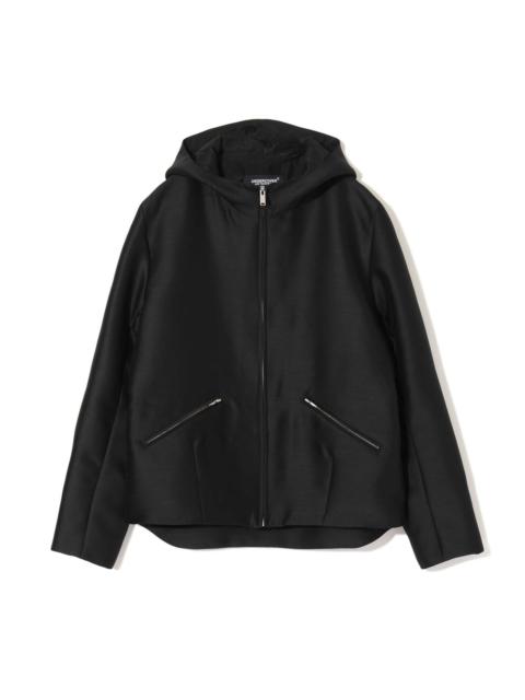 UNDERCOVER UC2F4203-1