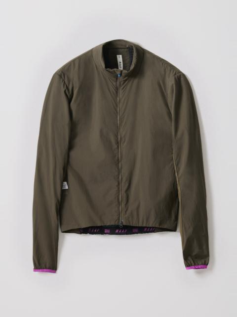 MAAP Alt_Road™ Thermal Jacket