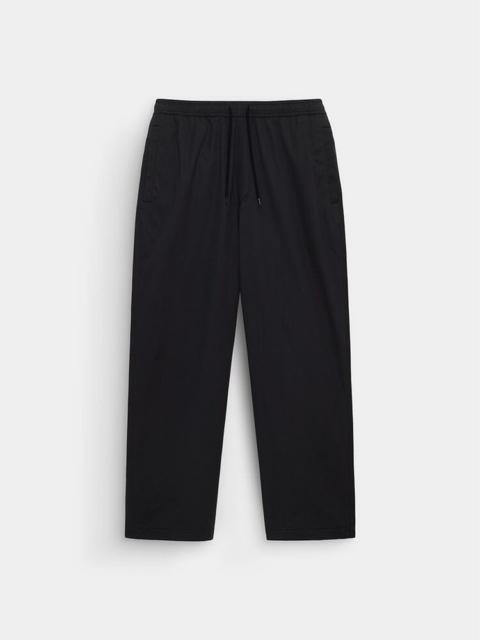 Nike GARRISON PANT