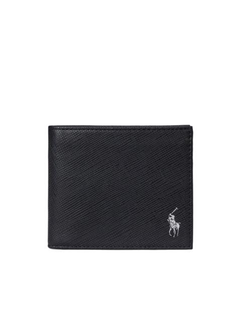 Polo Ralph Lauren Polo Ralph Lauren Wallets