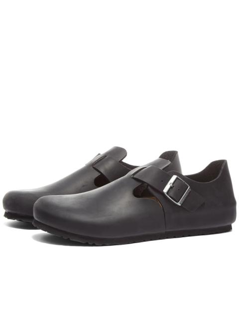 BIRKENSTOCK Birkenstock London