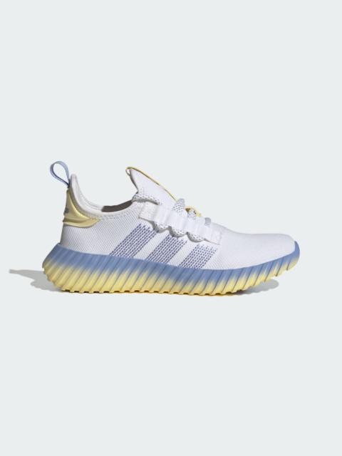 adidas Kaptir Flow Shoes