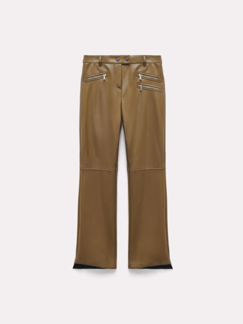 SLEEK COMFORT pants