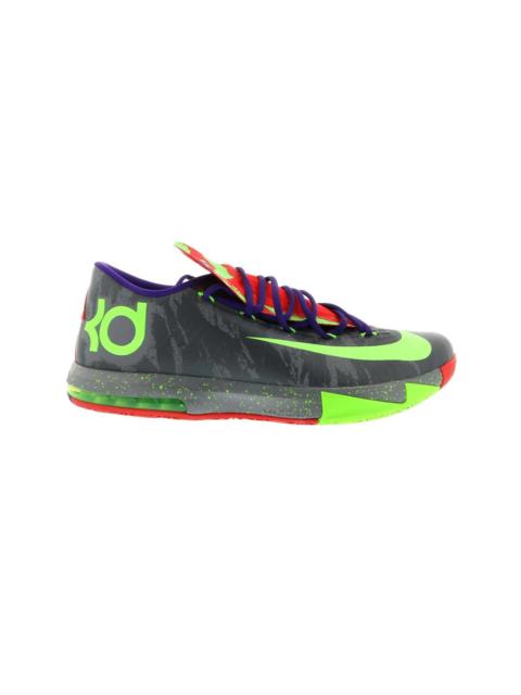 Nike KD 6 Energy