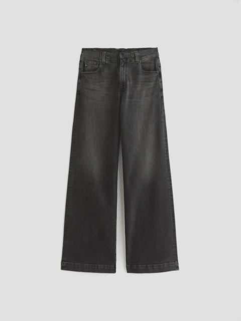 AG Jeans Deven Jean