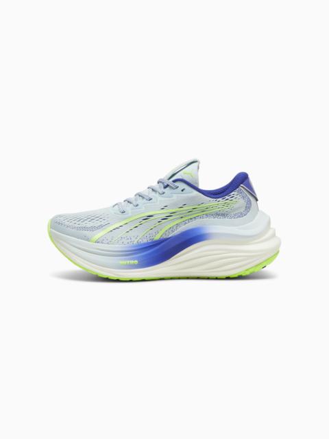 MagMax NITRO™ Women's Running Shoes