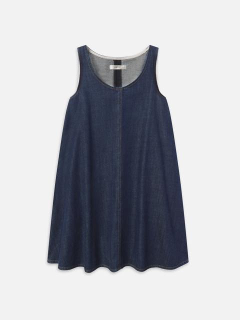 FRAME The Skipper Dress