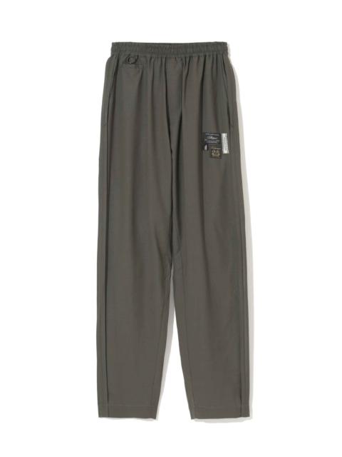 UNDERCOVER UC1F8503