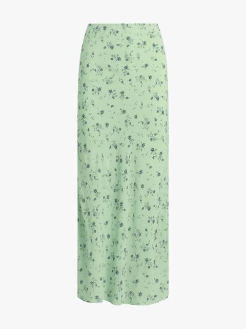 Favorite Daughter THE FAVORITE SKIRT