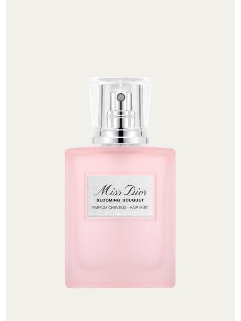 Dior Miss Dior Blooming Bouquet Hair Mist, 1 oz.