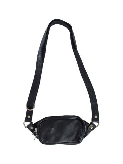 Guidi Bv03-Small-Belt-Bag