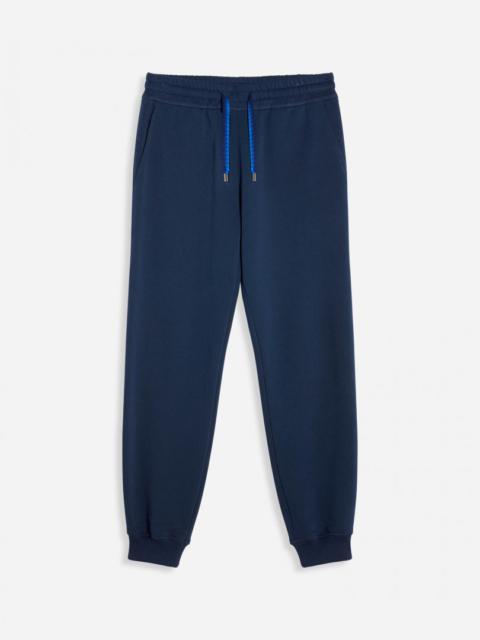Lanvin CURB JOGGING PANTS