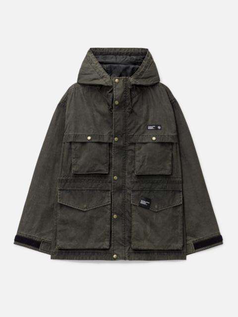 NEIGHBORHOOD FADED MP JACKET