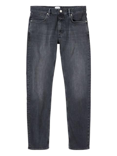 CLOSED Unity cotton jeans