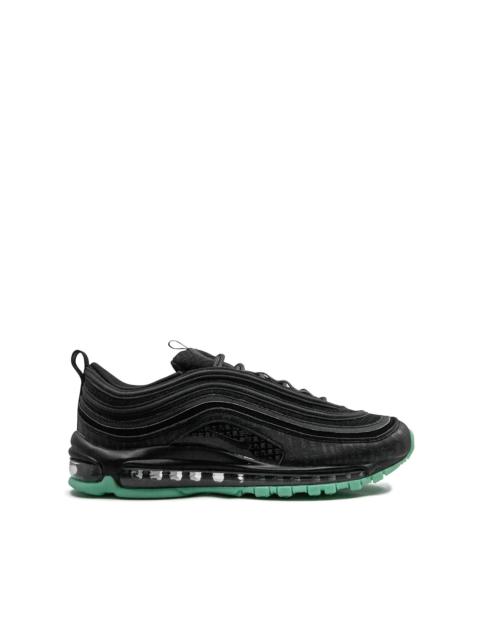 Air Max 97 "Matrix" sneakers