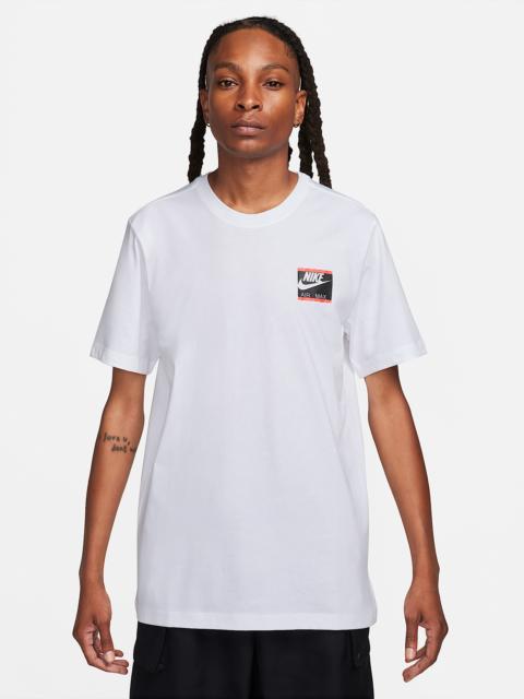 Nike Nike Sportswear T-Shirt